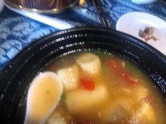 -香满楼(临安路店)