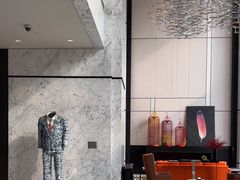 -成都尼依格罗酒店