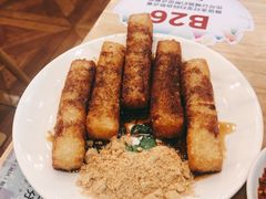 -贵凤凰贵州米粉(五道口店)