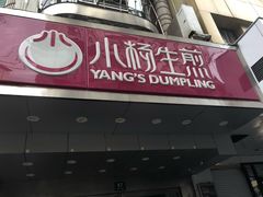 -小杨生煎(黄河路店)
