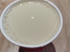 -85度C(北京护国寺店)