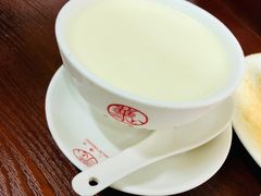 -香港華心糖水鋪(南西总店)