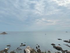 -养马岛旅游度假区