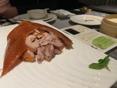 -墨宴(西洋湖店)