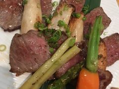 -泉寿司(万科公园店)