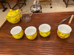 -渔民新村(番禺总店)