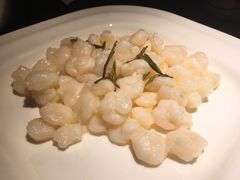 -外婆家(杭州马塍店·杭帮菜名店)