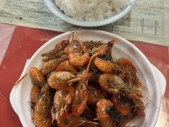 -蘭心餐厅(进贤路店)