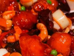 -写庭·鱼鲜川菜·宴请(铁像寺水街店)