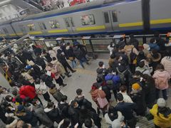 -西二旗(地铁站)
