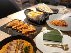 -Bco豆库(星耀天地店)