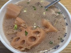 -文叔·湖北名小吃·小龙虾(华强北店)