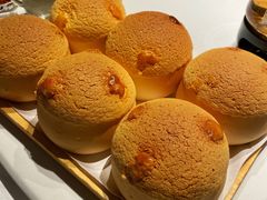 -炳胜品味(珠江新城店)