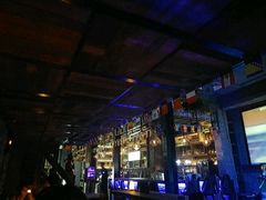 -啤仕多·啤客国潮跳舞BAR(保俶路店)