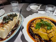 -阿莉餐厅(枣阳路店)