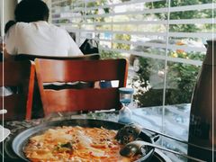 -李师傅脆肚(华强北店)