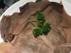 -老鼎旺安格斯牛肉火锅(衡艺广场店)