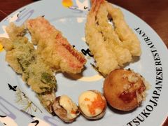 -松子料理(亮马桥店)