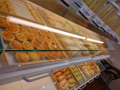 -燊辉燊麦(世贸店)