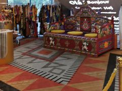 -北京西藏大厦酒店