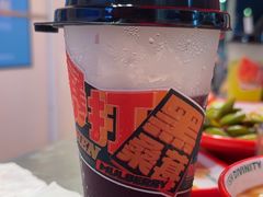 -鱼神脆皮烤鱼(深圳宝安坪洲店)