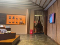 -端艾堂·SPA·艾灸(棕榈泉013店)