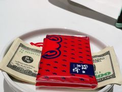 -蛙来哒(方圆荟店)