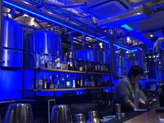 -Goose Island Brewhouse鹅岛精酿啤酒酿造工坊餐厅