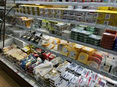 -婕妮璐超市 Jenny Lou’s Shop(三里屯店)