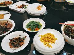 -忆家一宴(大木桥路旗舰店)