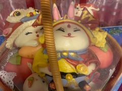 -小闺女儿肉龙(西湖道店)