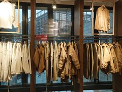 -MUJI无印良品(顺城店)