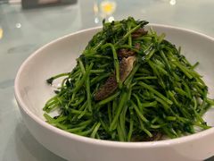 -知味观·味庄(杨公堤店)