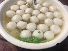 -吴门人家·苏宴宫廷菜(拙政园店)