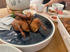 -顺风汤馆·广府粤菜(江宸天街店)
