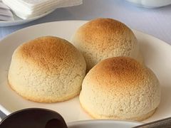 -北京厨房(西安SKP店)