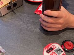 -钱锋炭缸烧烤(南湖大路总店)