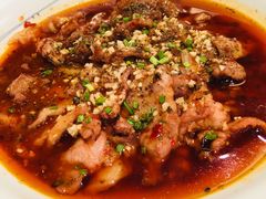 -大鸭梨(天通西苑店)