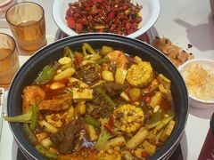 -蟹宗蟹(润达国际五楼店)