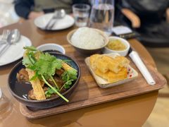 -Ninethirty by Awfully Chocolate(天环广场店)