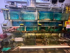 -连家船海鲜大排档·20年闽菜店(厦大店)