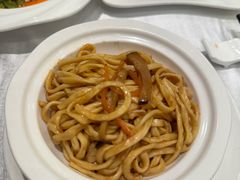 -阿一鲍鱼·20年匠心传承(天河北旗舰店)