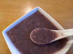 -嘉和一品粥(马家堡店)