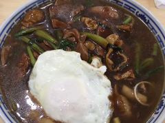 -福海面馆(阳曲店)