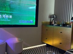-柏粤汇PARKVIEW KTV(欢乐海岸店)