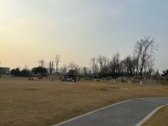 -府河摄影公园
