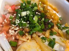 -小食迹贵阳丝娃娃(世纪金源店)