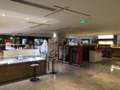 -宝龙城(杭州滨江店)