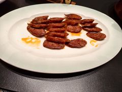 -宁邦·家宴·南京菜(红山动物园店)