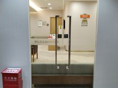 -慈铭体检(北京奥亚分院)